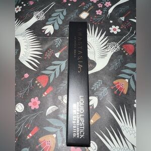 Anastasia Beverly Hills Liquid Lipstick - Pure Hollywood